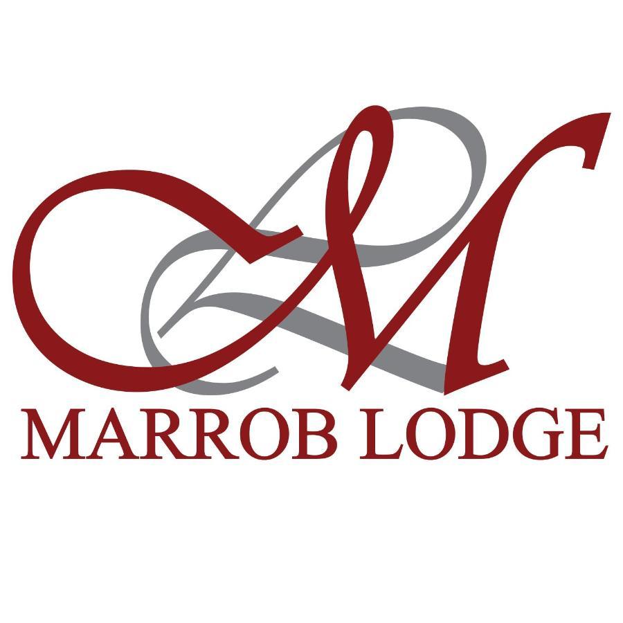 Marrob Lodge KwaMbonambi Екстериор снимка